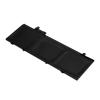 Green Cell akumulátor do notebooku GC-LE174 11.55 V 4650 mAh Lenovo