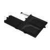 Green Cell akumulátor do notebooku GC-LE172 11.4 V 4500 mAh Lenovo