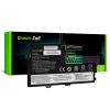 Green Cell akumulátor do notebooku GC-LE172 11.4 V 4500 mAh Lenovo