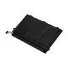 Green Cell akumulátor do notebooku GC-LE166 11.4 V 4100 mAh Lenovo