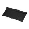 Green Cell akumulátor do notebooku GC-HP190 11.4 V 4150 mAh HP