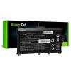 Green Cell akumulátor do notebooku GC-HP190 11.4 V 4150 mAh HP