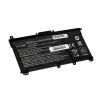 Green Cell akumulátor do notebooku GC-HP190 11.4 V 4150 mAh HP