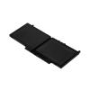 Green Cell akumulátor do notebooku GC-DE162 7.6 V 7200 mAh Dell