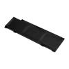 Green Cell akumulátor do notebooku GC-DE155 11.4 V 4100 mAh Dell