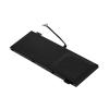 Green Cell akumulátor do notebooku GC-AC83 14.8 V 3620 mAh Acer
