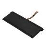 Green Cell akumulátor do notebooku GC-AC52V2 11.4 V 3600 mAh Acer