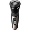 Philips Bodycare S3242/12 foliový zastřihovač černá/zlatá