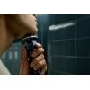 Philips Bodycare S5885/25 rotační zastřihovač modrá