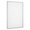 Durable DURABLE - Klapprahmen Aluminium A1 silber 500923 sklopný rám stříbrná 1 x DIN A1 1 ks (š x v x h) 66 x 90 x 1.2 cm