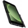 Otterbox Universe Case obal na tablet Samsung Galaxy Tab Active 5 BookCase černá
