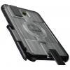 Otterbox Universe Case obal na tablet Samsung Galaxy Tab Active 5 BookCase černá
