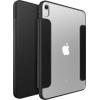 Otterbox Universe Case obal na tablet Samsung Galaxy Tab Active 5 BookCase černá