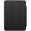 Otterbox Universe Case obal na tablet Samsung Galaxy Tab Active 5 BookCase černá