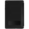 Otterbox React Folio Series Case obal na tablet Samsung Galaxy Tab A9+ 27,9 cm (11) BookCase černá