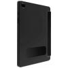 Otterbox React Folio Series Case obal na tablet Samsung Galaxy Tab A9+ 27,9 cm (11) BookCase černá