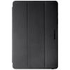 Otterbox React Folio Series Case obal na tablet Samsung Galaxy Tab A9+ 27,9 cm (11) BookCase černá