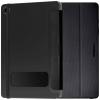 Otterbox React Folio Series Case obal na tablet Samsung Galaxy Tab A9+ 27,9 cm (11) BookCase černá