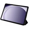 Otterbox React Folio Series Case obal na tablet Samsung Galaxy Tab A9+ 27,9 cm (11) BookCase černá