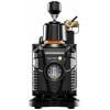 testo 565i Vakuové čerpadlo 283 l/min