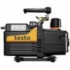 testo 565i Vakuové čerpadlo 283 l/min