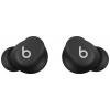 Beats Solo Buds Headset do uší (In Ear) Bluetooth® stereo Matná černá headset, Nabíjecí pouzdro, regulace hlasitosti