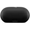 Beats Solo Buds Headset do uší (In Ear) Bluetooth® stereo Matná černá headset, Nabíjecí pouzdro, regulace hlasitosti