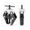 Stahovák na ramínka stěračů Kraft & Dele KD1126, 6–28 mm