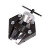 Stahovák na ramínka stěračů Kraft & Dele KD1126, 6–28 mm