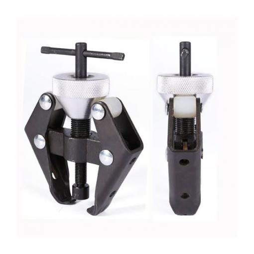 Stahovák na ramínka stěračů Kraft & Dele KD1126, 6–28 mm