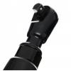 Pneumatická račna KRAFT&DELE KD1445, 1/2", 75 Nm