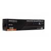 Pneumatická račna KRAFT&DELE KD1445, 1/2", 75 Nm
