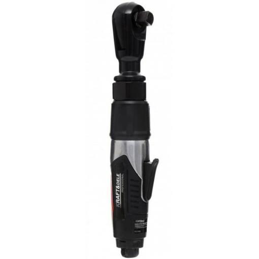 Pneumatická račna KRAFT&DELE KD1445, 1/2", 75 Nm