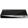 LINDY 3 Port HDMI 8K60 Switch HDMI přepínač