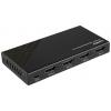 LINDY 3 Port HDMI 8K60 Switch HDMI přepínač