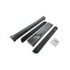 Stůl kempingový CATTARA 13494 Lecco Roll