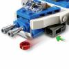 75391 LEGO® STAR WARS™ Captain Rex™ Y-Wing™ mikrofighter