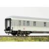 Märklin 42830 3dílná sada Postexpress DM 903 od DB