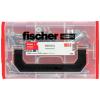 Fischer 572927 FixTainer DuoHM TX hmoždinka do dutin 55 mm 90 ks