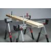 Metabo MAB 82, 626990000, Pracovní stojan, 590 kg, 10.2 kg, 2 ks