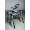 Metabo MAB 82, 626990000, Pracovní stojan, 590 kg, 10.2 kg, 2 ks