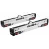 Metabo MAB 82, 626990000, Pracovní stojan, 590 kg, 10.2 kg, 2 ks