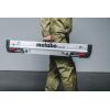 Metabo MAB 82, 626990000, Pracovní stojan, 590 kg, 10.2 kg, 2 ks