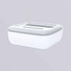 Beam Mobile Healthcare Desktop Charger systém nabíjení a řízení IPhone se (2022 & 2020)