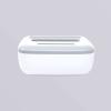 Beam Mobile Healthcare Desktop Charger systém nabíjení a řízení IPhone se (2022 & 2020)