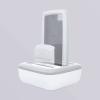 Beam Mobile Healthcare Desktop Charger systém nabíjení a řízení IPhone se (2022 & 2020)