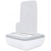 Beam Mobile Healthcare Desktop Charger systém nabíjení a řízení IPhone se (2022 & 2020)