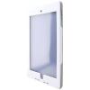 Beam Mobile Beam Mobile Healthcare Schutzhülle obal / brašna na iPad Apple iPad 10.2 (Gen.9, 2021), iPad 10.2 (Gen.8, 2020), iPad 10.2 (Gen.7, 2019) 25,9 cm