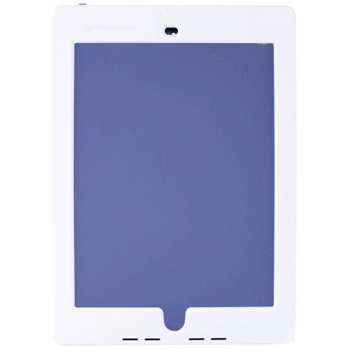 Beam Mobile Beam Mobile Healthcare Schutzhülle obal / brašna na iPad Apple iPad 10.2 (Gen.9, 2021), iPad 10.2 (Gen.8, 2020), iPad 10.2 (Gen.7, 2019) 25,9 cm