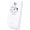 Beam Mobile Náhradní akumulátor iPhone SE (2022 & 2020) Bulk 2100 mAh Bulk/OEM